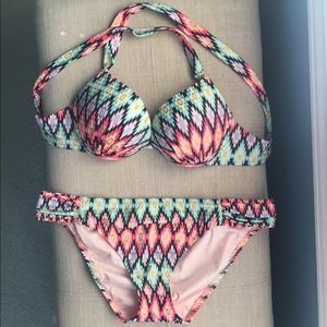 Victoria’s Secret Bikini